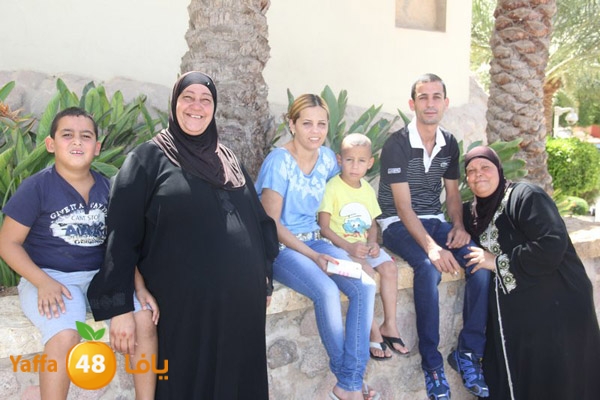 moner re7lak (17).JPG